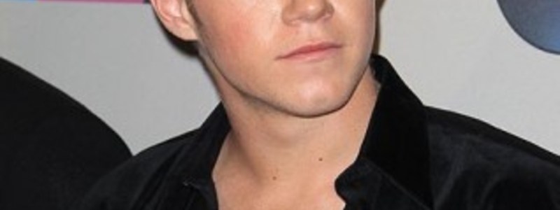 Que tanto conoces a Niall Horan