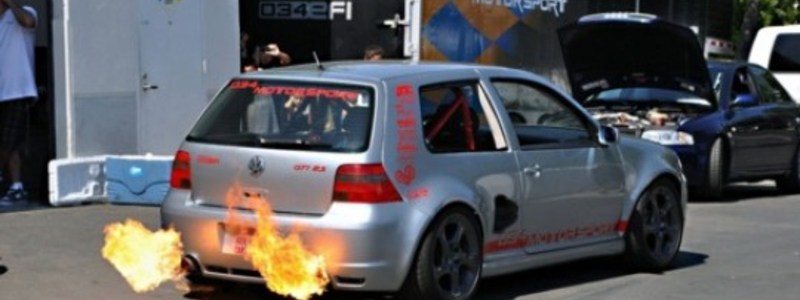Que tanto sabes de Mecanica (dificil) PARTE 1