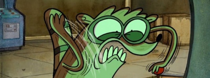 Trivia De Un Show Mas 