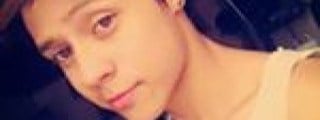 ¿Que tanto conoces a Mario Ruiz?