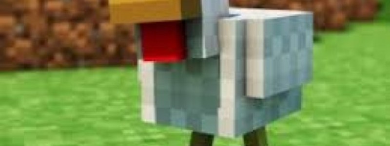 &iquest;Cuanto sabes de Minecraft?