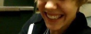 QUIZ BELIEBER