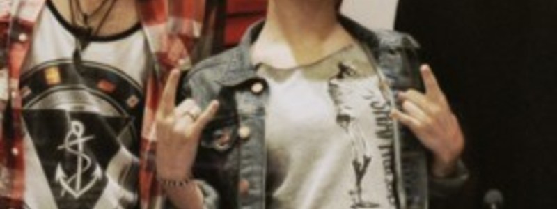 Eres un verdadero parawhore?