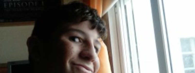 Cuanto tu conocer yo 2