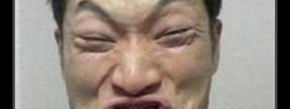 Cuanto conosel tu al Chino Mandalin