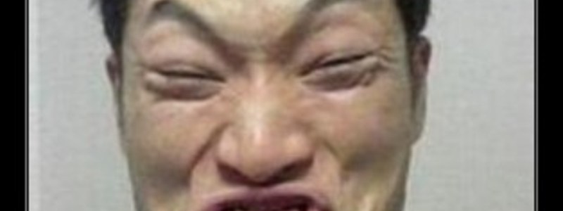 Cuanto conosel tu al Chino Mandalin