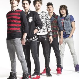 &iquest;Como es el primer nombre de freddy? - &iquest;Qu&eacute; tanto sabes de CD9?