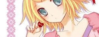 TEST DE ENAMORAD@