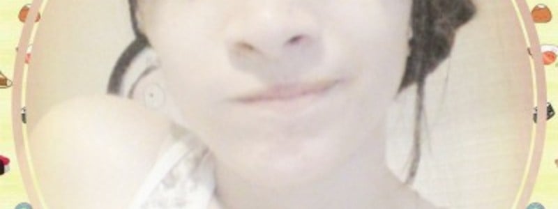 mi sensual test(?)