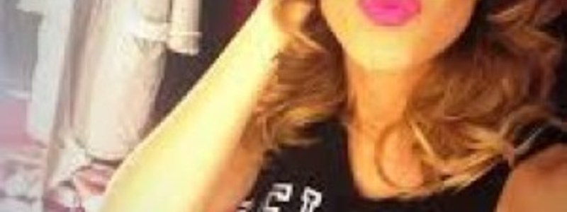 que sabes de violedtta
