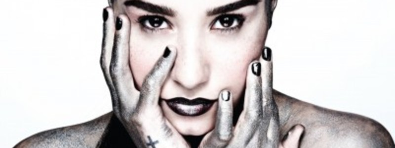 Quiz Para Lovatics ¿Qué tanto