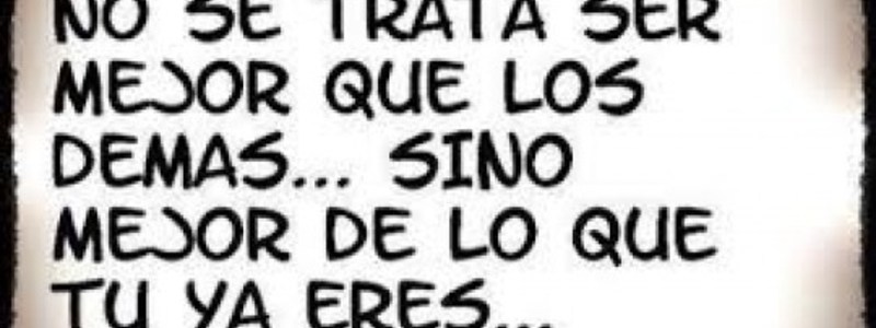 INF5.LCGM