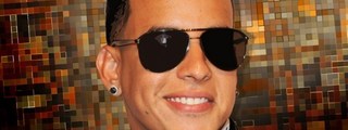 Cuanto sabes sobre Daddy yankee