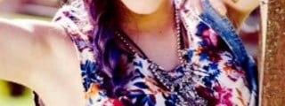 Cuanto conoces a Martina Stoessel? ;)