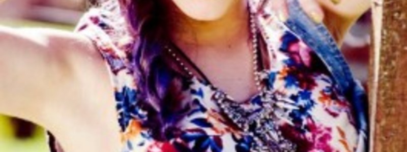 Cuanto conoces a Martina Stoessel? ;)