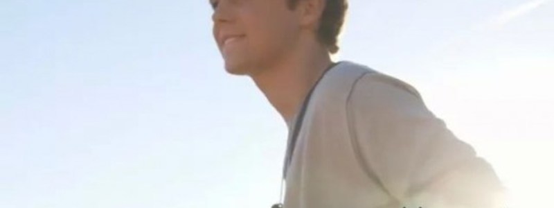 cuanto conoces a Ellington Ratliff?