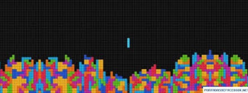 cuanto sabes de minecraft