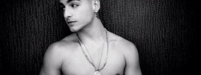 ¿Que tanto conoces a Maluma?