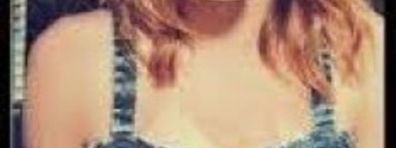 martina stoessel