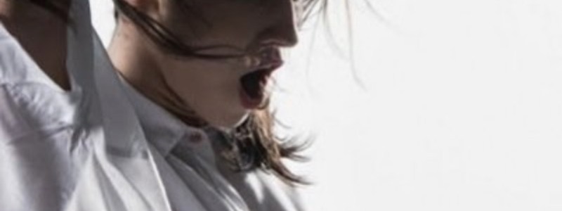 ¿Cuánto conoces a Lodovica Comello?