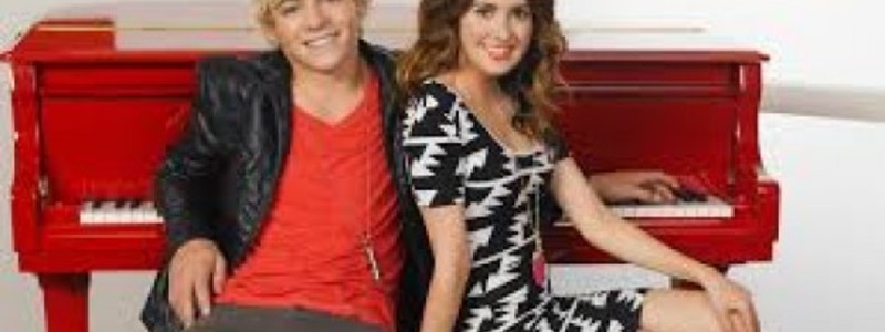Cuanto Sabes De Austin Y Ally
