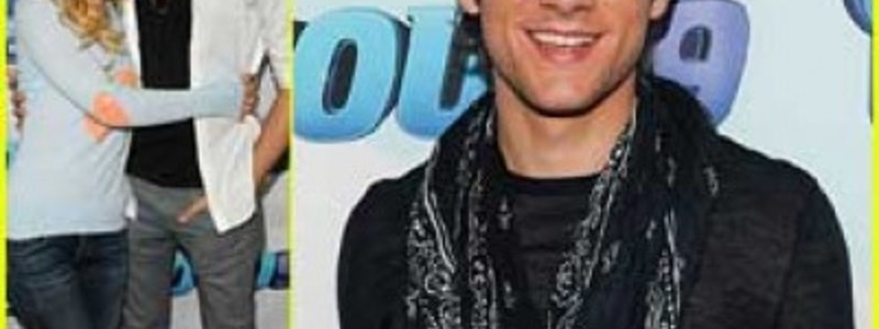 cuanto sabes de liv y maddie
