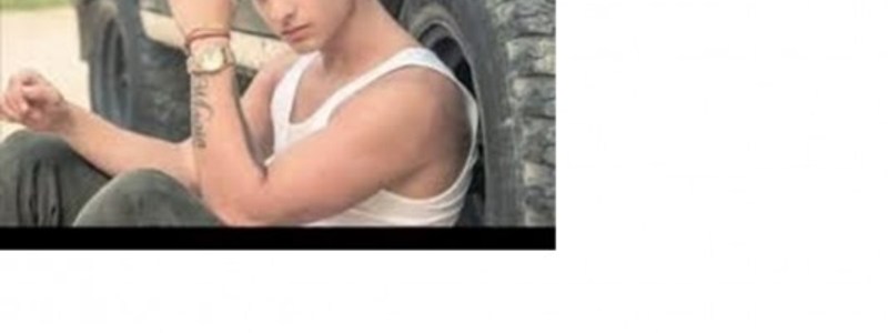 que tanto sabes de maluma