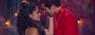 MAHOMIE FOR LIFE