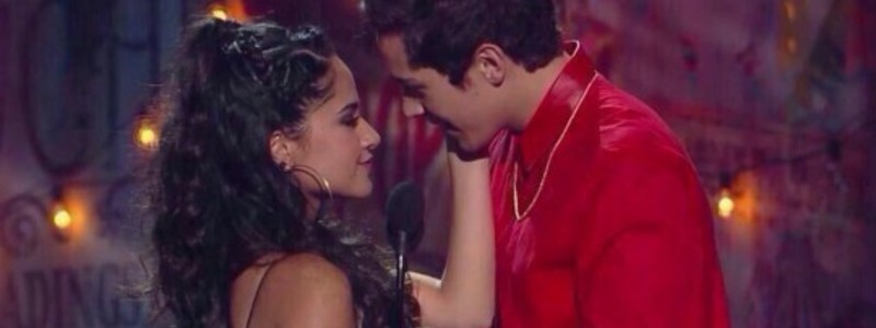 MAHOMIE FOR LIFE