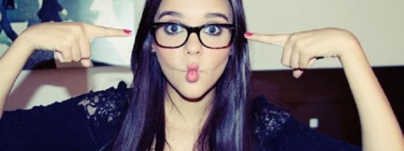 &iquest;Qu&eacute; tan fan eres de YUYA?