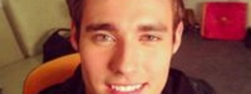 ¿cuanto crees saber de Jorge Blanco?