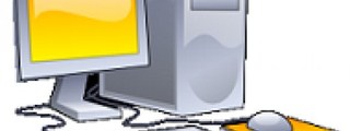 LA COMPUTADORA