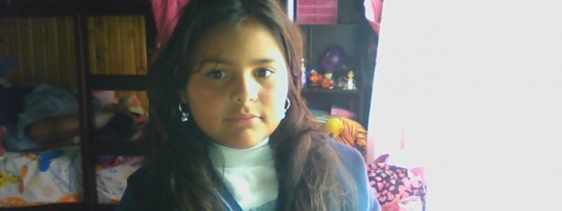 valeria y sus preguntas sii
