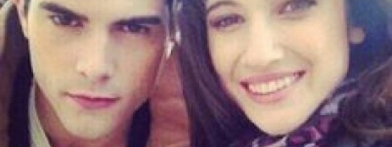 que tal sabes de Lodovica Camello?