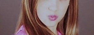 Cuanto conoces a Mackenzie Ziegler 2014
