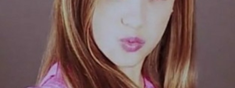 Cuanto conoces a Mackenzie Ziegler 2014