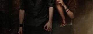 Test De Crepusculo-Ari Costantino-