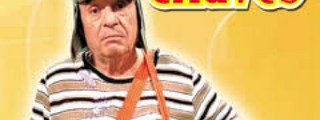 el chavo del 8