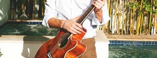 cuanto sabes de kendall schmidt