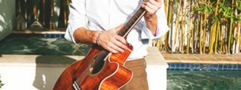 cuanto sabes de kendall schmidt