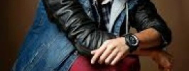 jorge blanco