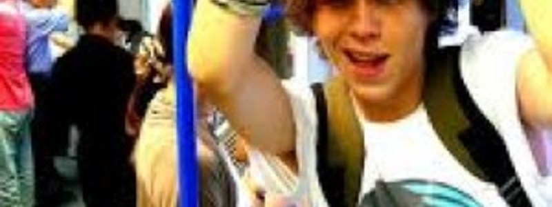 que sabes del elrubiusomg
