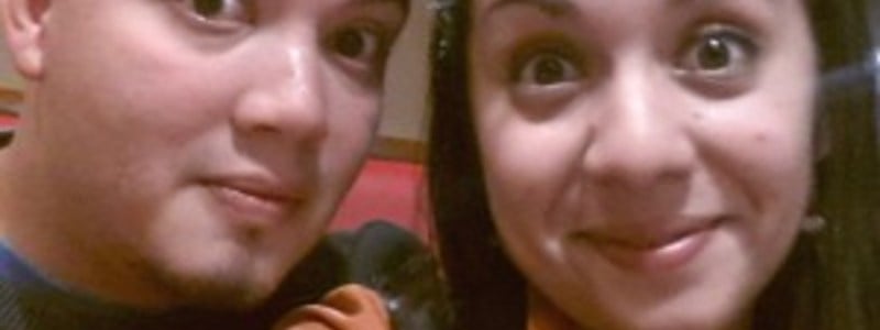 &iquest;Que tanto conoces a tu novia?