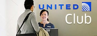 United Club Trivia1