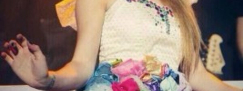 violetta 3