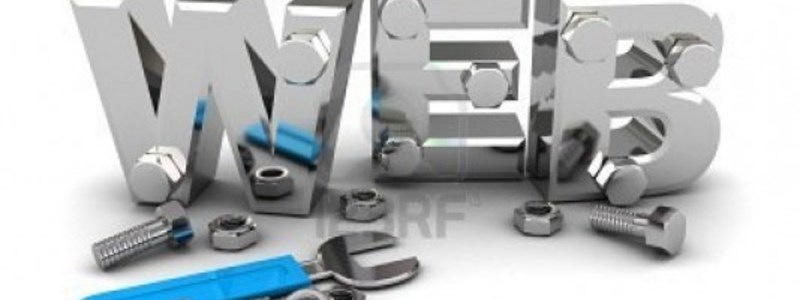 Fundamentos de la web