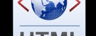 Herramientas para la Gestión de la Web