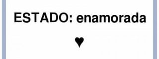 le gustas?