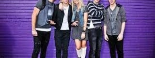 ¿Sabes todo de R5?