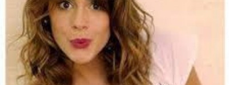 amo a violetta y tu??